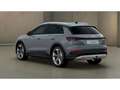 Audi Q4 e-tron 55 quattro advanced AHK/W-Pumpe/21'' Grau - thumbnail 5