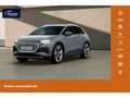 Audi Q4 e-tron 55 quattro advanced AHK/W-Pumpe/21'' Grau - thumbnail 1