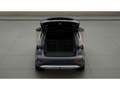 Audi Q4 e-tron 55 quattro advanced AHK/W-Pumpe/21'' Grau - thumbnail 10