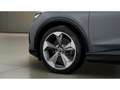 Audi Q4 e-tron 55 quattro advanced AHK/W-Pumpe/21'' Grau - thumbnail 11