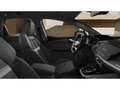 Audi Q4 e-tron 55 quattro advanced AHK/W-Pumpe/21'' Grau - thumbnail 7