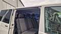 Volkswagen T6 Kombi 2.0 TDI LR ''9-Sitzer'' ''Klima'' Blanco - thumbnail 11