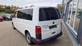 Volkswagen T6 Kombi 2.0 TDI LR ''9-Sitzer'' ''Klima'' Blanco - thumbnail 8