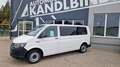 Volkswagen T6 Kombi 2.0 TDI LR ''9-Sitzer'' ''Klima'' Blanco - thumbnail 7