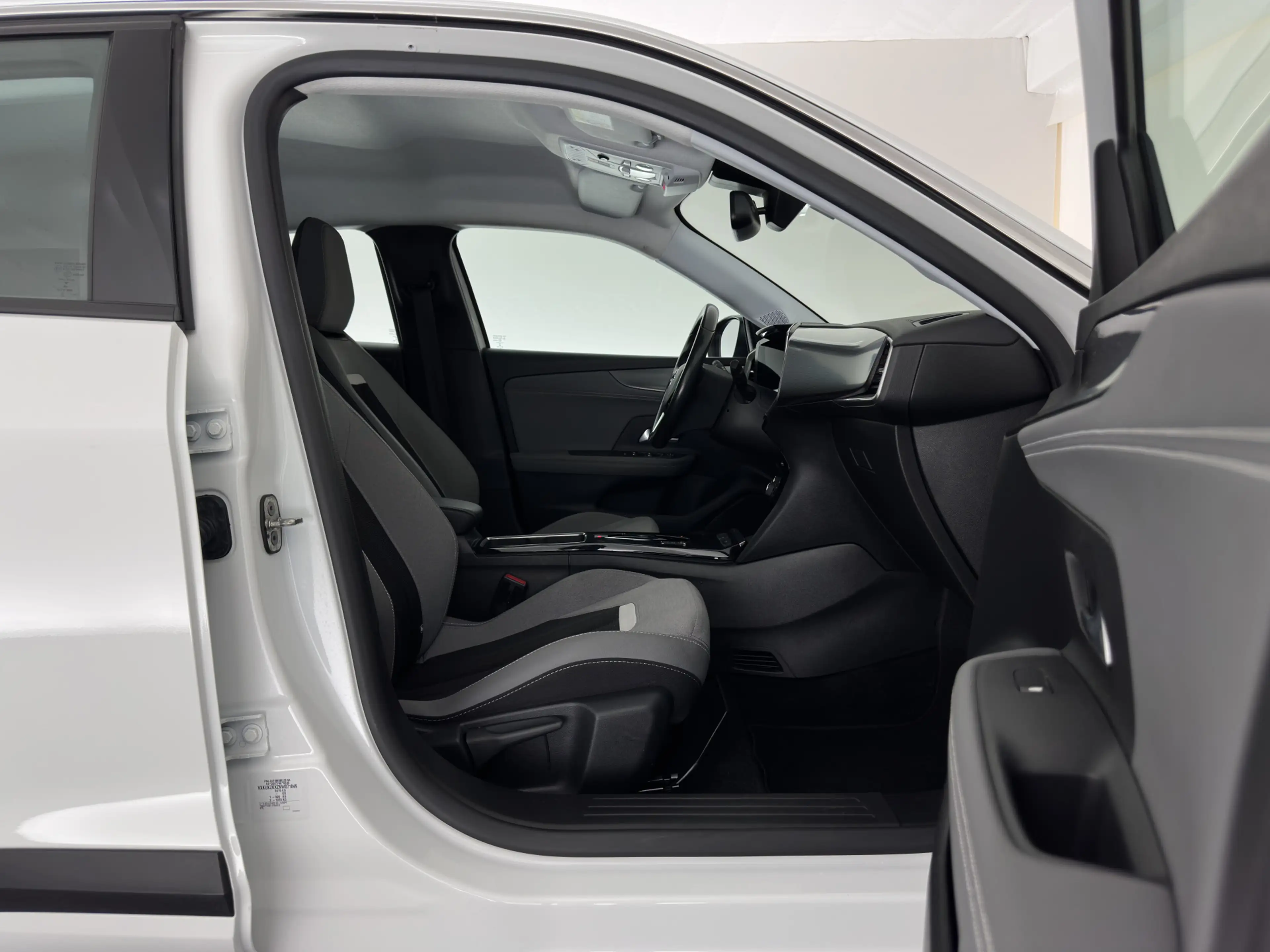 Opel Mokka-E Elegance 50-kWh (3-Fase-11kW) {SoH-99%} Aut. *HEAT — photo 12