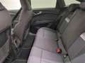 Audi Q4 e-tron Sportback 40 Advanced 82KWh Negro - thumbnail 9