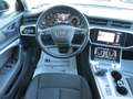 Audi A6 45 TDI quattro 3.0 2.Hd*Navi*Totw.*AHK*8-fach Negro - thumbnail 9