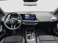 BMW 118 d ///M-Sport SpurAss HiFi Navi RFK AUT Schwarz - thumbnail 11