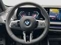 BMW 118 d ///M-Sport SpurAss HiFi Navi RFK AUT Schwarz - thumbnail 12
