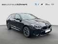 BMW 118 d ///M-Sport SpurAss HiFi Navi RFK AUT Schwarz - thumbnail 8