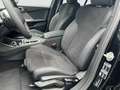 BMW 118 d ///M-Sport SpurAss HiFi Navi RFK AUT Schwarz - thumbnail 10