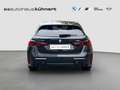 BMW 118 d ///M-Sport SpurAss HiFi Navi RFK AUT Schwarz - thumbnail 5
