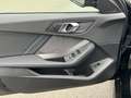 BMW 118 d ///M-Sport SpurAss HiFi Navi RFK AUT Schwarz - thumbnail 17