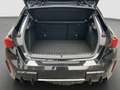 BMW 118 d ///M-Sport SpurAss HiFi Navi RFK AUT Schwarz - thumbnail 9