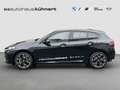 BMW 118 d ///M-Sport SpurAss HiFi Navi RFK AUT Schwarz - thumbnail 3