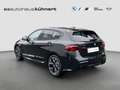 BMW 118 d ///M-Sport SpurAss HiFi Navi RFK AUT Schwarz - thumbnail 4