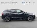 BMW 118 d ///M-Sport SpurAss HiFi Navi RFK AUT Schwarz - thumbnail 7