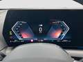 BMW 118 d ///M-Sport SpurAss HiFi Navi RFK AUT Schwarz - thumbnail 14