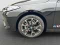 BMW 118 d ///M-Sport SpurAss HiFi Navi RFK AUT Schwarz - thumbnail 16