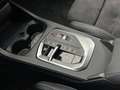 BMW 118 d ///M-Sport SpurAss HiFi Navi RFK AUT Schwarz - thumbnail 18