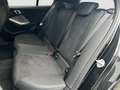 BMW 118 d ///M-Sport SpurAss HiFi Navi RFK AUT Schwarz - thumbnail 15