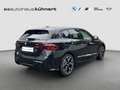 BMW 118 d ///M-Sport SpurAss HiFi Navi RFK 8-fach Schwarz - thumbnail 6