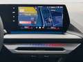 BMW 118 d ///M-Sport SpurAss HiFi Navi RFK AUT Schwarz - thumbnail 13
