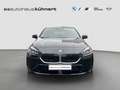 BMW 118 d ///M-Sport SpurAss HiFi Navi RFK AUT Schwarz - thumbnail 2