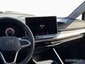 Volkswagen Golf VIII Variant 1.5 eTSI DSG LIFE HUD KAM NAVI Grau - thumbnail 15
