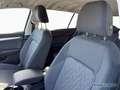 Volkswagen Golf VIII Variant 1.5 eTSI DSG LIFE HUD KAM NAVI Grau - thumbnail 10