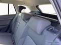 Volkswagen Golf VIII Variant 1.5 eTSI DSG LIFE HUD KAM NAVI Grau - thumbnail 13