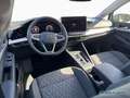 Volkswagen Golf VIII Variant 1.5 eTSI DSG LIFE HUD KAM NAVI Grau - thumbnail 14