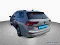 Volkswagen Golf VIII Variant 1.5 eTSI DSG LIFE HUD KAM NAVI Grau - thumbnail 7