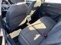 Volkswagen Golf VIII Variant 1.5 eTSI DSG LIFE HUD KAM NAVI Grau - thumbnail 11