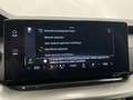 Skoda Octavia Combi 1.4 TSI iV PHEV Business Edition | NAVIGATIE Blau - thumbnail 23