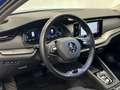 Skoda Octavia Combi 1.4 TSI iV PHEV Business Edition | NAVIGATIE Blau - thumbnail 2