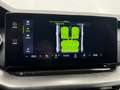 Skoda Octavia Combi 1.4 TSI iV PHEV Business Edition | NAVIGATIE Blau - thumbnail 32
