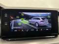 Skoda Octavia Combi 1.4 TSI iV PHEV Business Edition | NAVIGATIE Blau - thumbnail 30
