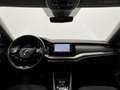 Skoda Octavia Combi 1.4 TSI iV PHEV Business Edition | NAVIGATIE Blau - thumbnail 42