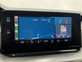 Skoda Octavia Combi 1.4 TSI iV PHEV Business Edition | NAVIGATIE Blau - thumbnail 38