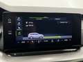 Skoda Octavia Combi 1.4 TSI iV PHEV Business Edition | NAVIGATIE Blau - thumbnail 27