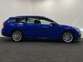 Skoda Octavia Combi 1.4 TSI iV PHEV Business Edition | NAVIGATIE Blau - thumbnail 48