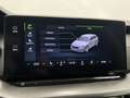 Skoda Octavia Combi 1.4 TSI iV PHEV Business Edition | NAVIGATIE Blau - thumbnail 24
