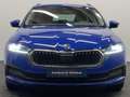 Skoda Octavia Combi 1.4 TSI iV PHEV Business Edition | NAVIGATIE Blau - thumbnail 50