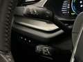 Skoda Octavia Combi 1.4 TSI iV PHEV Business Edition | NAVIGATIE Blau - thumbnail 19