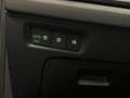 Skoda Octavia Combi 1.4 TSI iV PHEV Business Edition | NAVIGATIE Blau - thumbnail 16