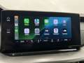 Skoda Octavia Combi 1.4 TSI iV PHEV Business Edition | NAVIGATIE Blau - thumbnail 40