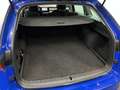 Skoda Octavia Combi 1.4 TSI iV PHEV Business Edition | NAVIGATIE Blau - thumbnail 12