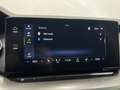 Skoda Octavia Combi 1.4 TSI iV PHEV Business Edition | NAVIGATIE Blau - thumbnail 22