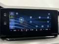 Skoda Octavia Combi 1.4 TSI iV PHEV Business Edition | NAVIGATIE Blau - thumbnail 36
